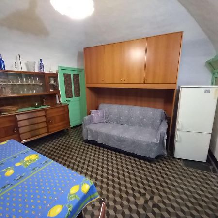 Appartement Casa Gianni à Vallebona Extérieur photo