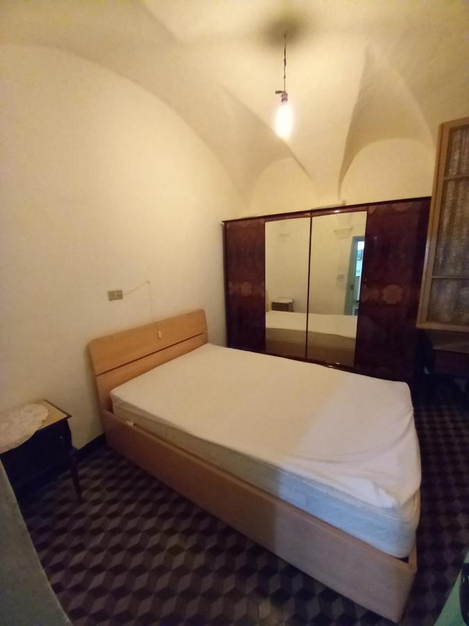Appartement Casa Gianni à Vallebona Extérieur photo