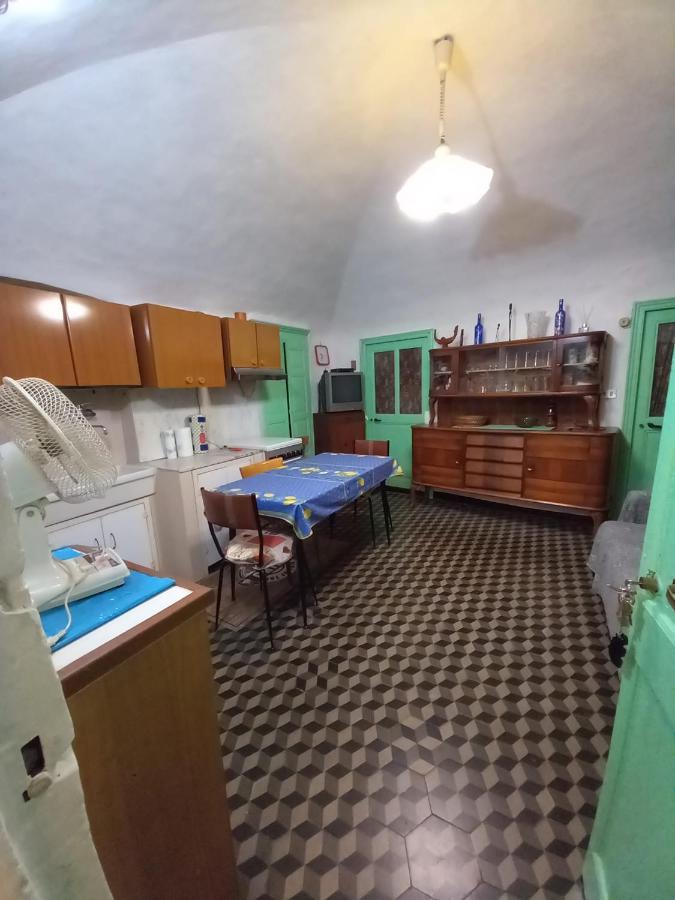 Appartement Casa Gianni à Vallebona Extérieur photo